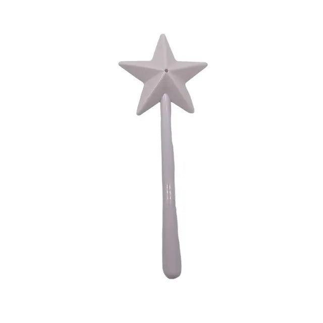 Star Tipped Salt and Pepper Shaker Wand, view 18