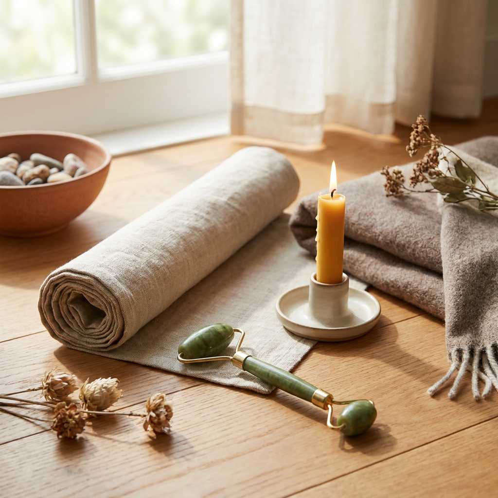 Wellness