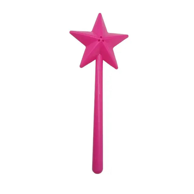 Star Tipped Salt and Pepper Shaker Wand, view 12