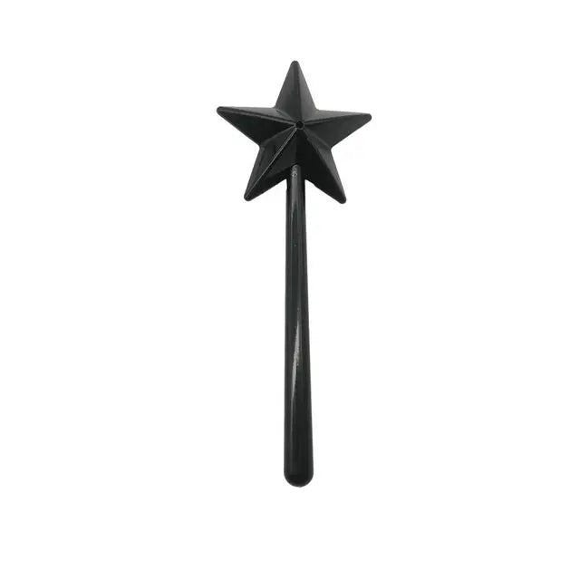 Star Tipped Salt and Pepper Shaker Wand, view 17