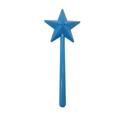Star Tipped Salt and Pepper Shaker Wand, view 11