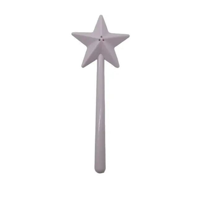 Star Tipped Salt and Pepper Shaker Wand, view 9