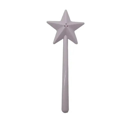 Star Tipped Salt and Pepper Shaker Wand, view 9