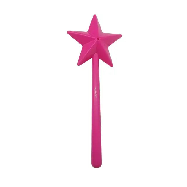 Star Tipped Salt and Pepper Shaker Wand, view 8