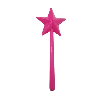 Star Tipped Salt and Pepper Shaker Wand, view 8