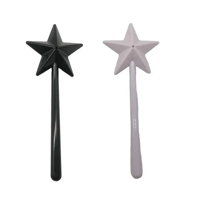 Star Tipped Salt and Pepper Shaker Wand, view 16