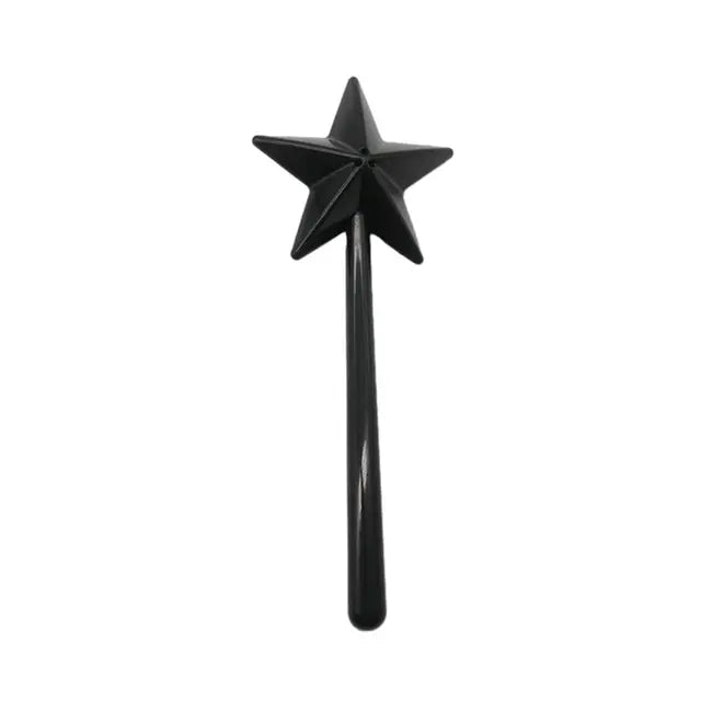 Star Tipped Salt and Pepper Shaker Wand, view 10
