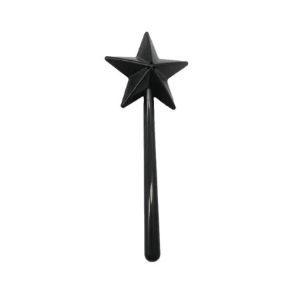 Star Tipped Salt and Pepper Shaker Wand, view 10