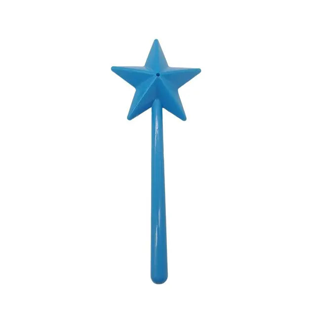 Star Tipped Salt and Pepper Shaker Wand, view 4