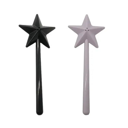 Star Tipped Salt and Pepper Shaker Wand, view 14