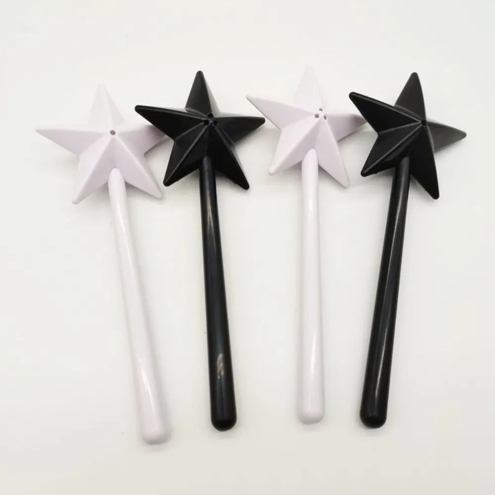 Star Tipped Salt and Pepper Shaker Wand, view 3