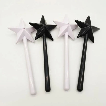 Star Tipped Salt and Pepper Shaker Wand, view 3