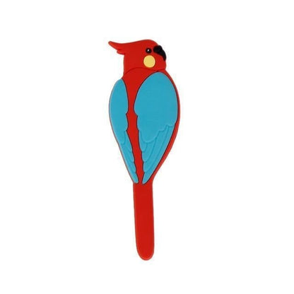 Adhesive Animal Tail Hooks for Fridge or Wall, view 18